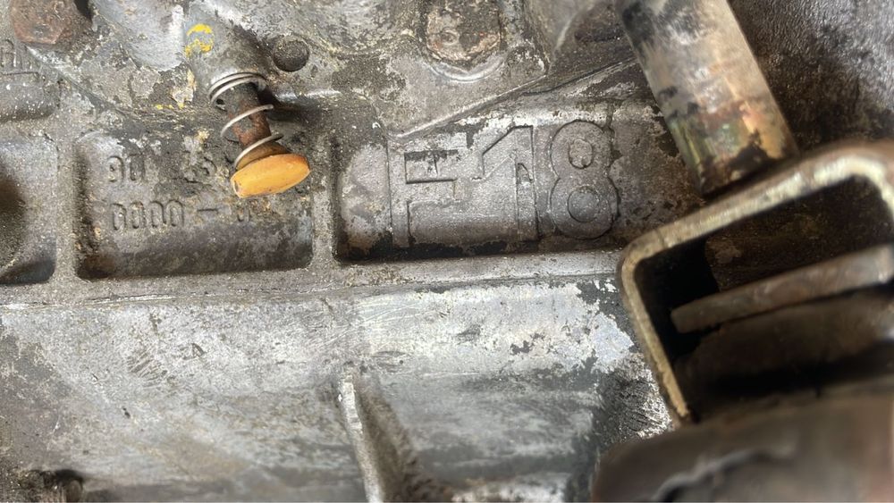 Механика вектра а 1.8