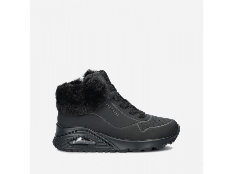 Зимни ботуши Skechers Uno   Fall Air  размери - 36