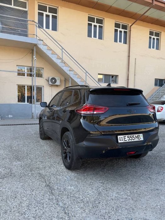 Tracer 2 redline eng fulli sotiladi!!!