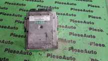 Calculator ecu Ford Transit 6 2000-2006 6c1112a650ah