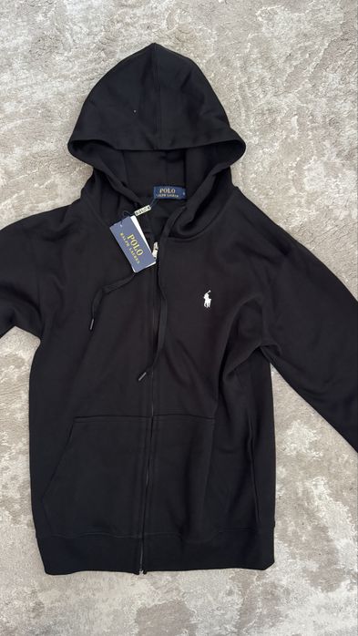 Продавам ОРИНАЛЕН суитчер/siper