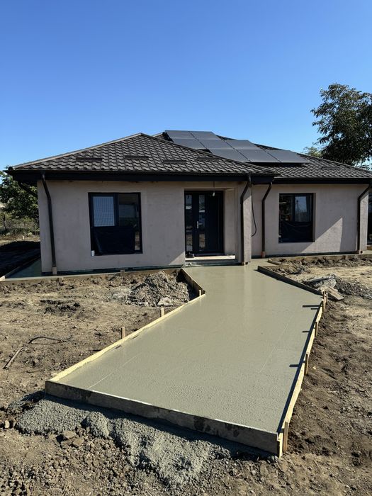Meseriasi constructori