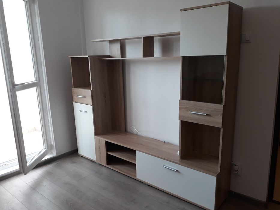 Montez mobila dedeman jysk dedeman asamblare repar montaj mobilier etc