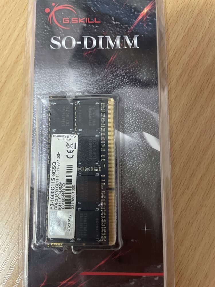 Оперативная память 8gb ddr3 торг