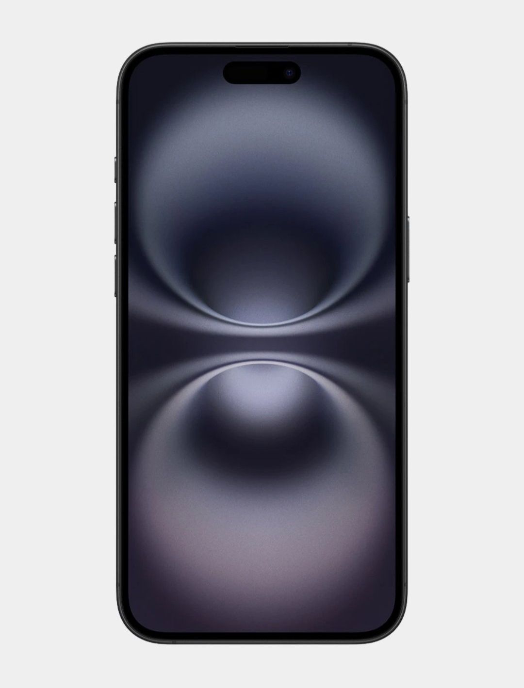 iPhone 16 Pro в хорошем качестве