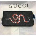 Gucci G20 дамски портфейл