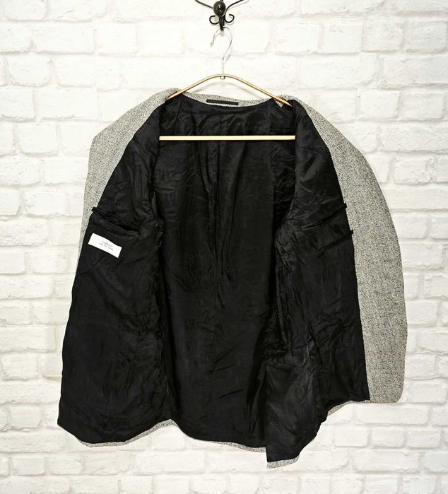 Versace Collection Оригинално мъжко сако размер 50