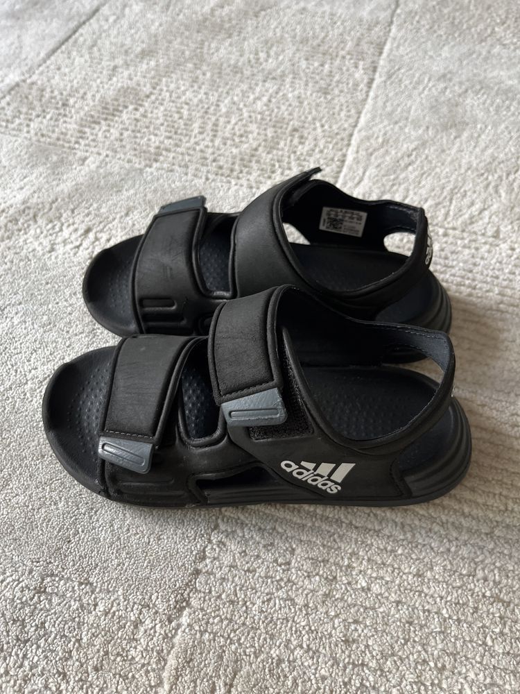 Sandale copii ADIDAS / 32