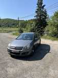 Opel astra H 2004 1.6 benzina