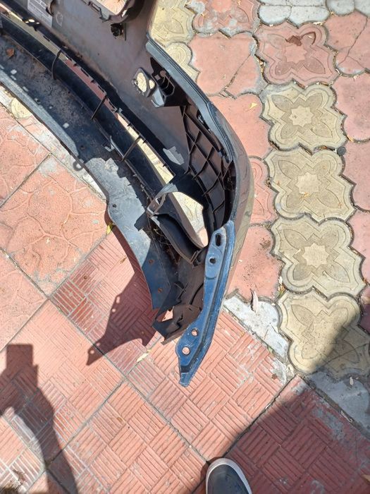 Bara fata Bmw F10 / F11 2010/2011/2012/2013/2014