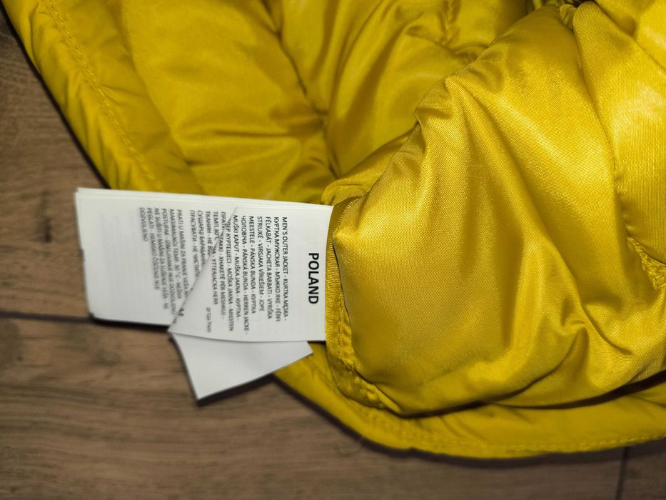 Geacă Reserved nouă cu etichetă M