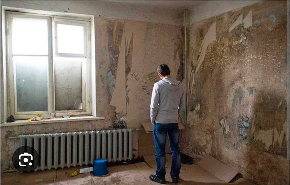 2 комп квартира срочно сотилади, 2 роддом оркаси