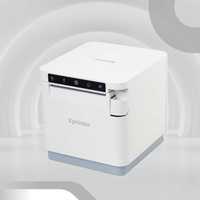 Jomiy OPTOM POS Принтер чека Xprinter T890 UBS+LAN+WIFI