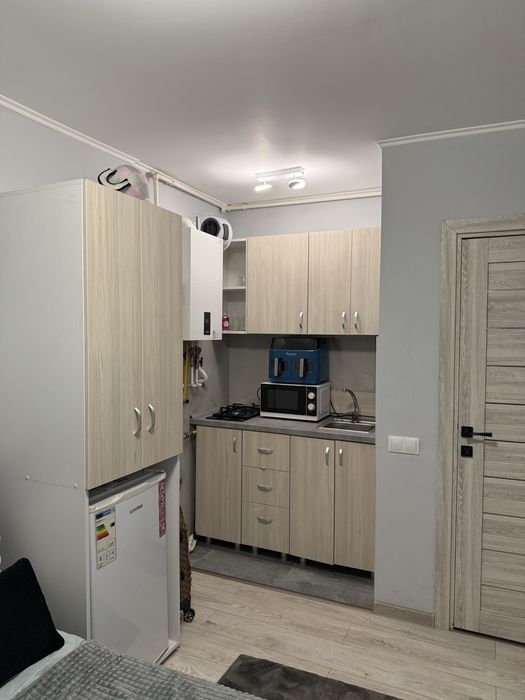 Cazare 1 camera regim hotelier TURDA