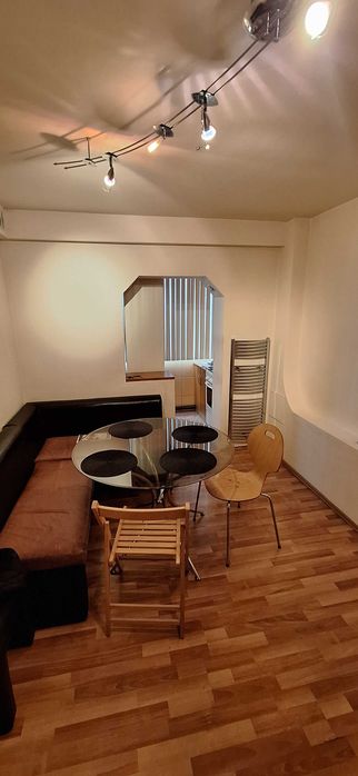 Inchiriere apartament