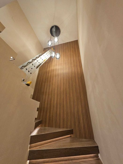 предлагаме бързи, качествени и изгодни строителни  и ремонтни услуги