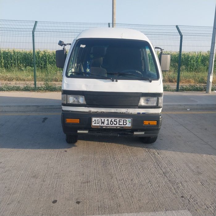 Дамас сотлади матор хадвой зор балонлар тоза