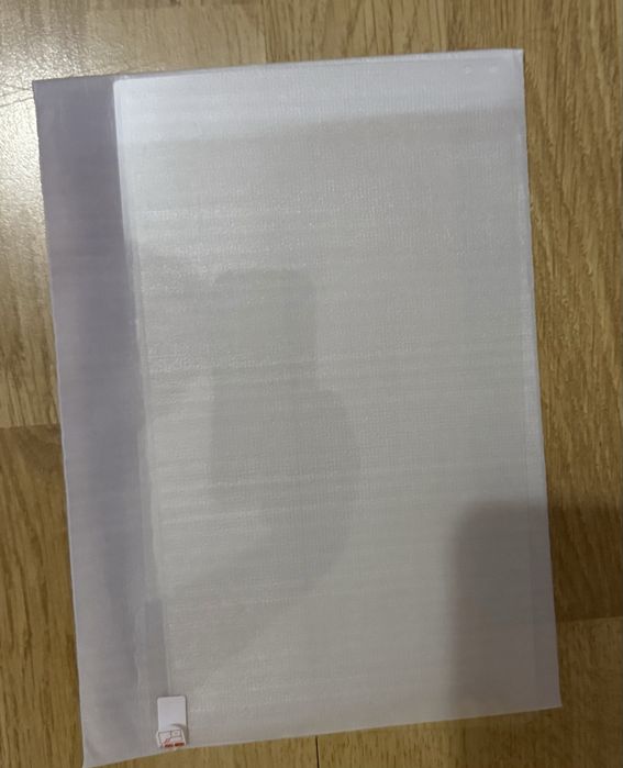 Vand Folie sticla display 10 inch navigatie