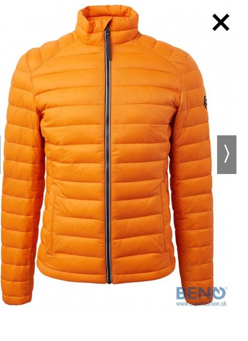 Tom Тailor мъжки якета