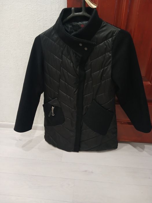 Продажа или обмен. Любые варианты