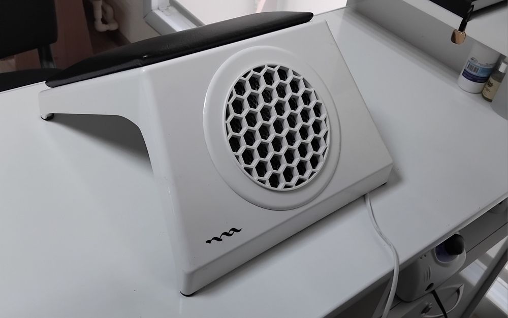 Сухожаровой шкаф