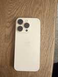Iphone 16 pro като НОВ