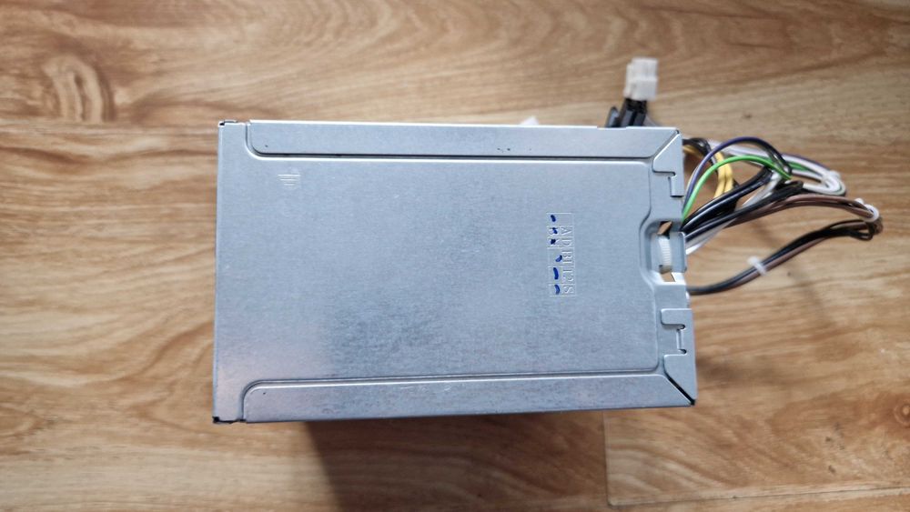 Vand PSU/Sursa Originala Dell model D365EM-00 !! Ca Noua !! la 100lei