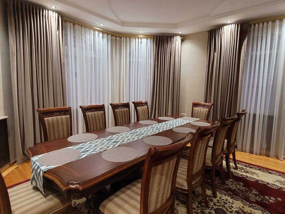 Сдается Дом НИКИТИНА под Садик или под Офис Звоните ! 767*