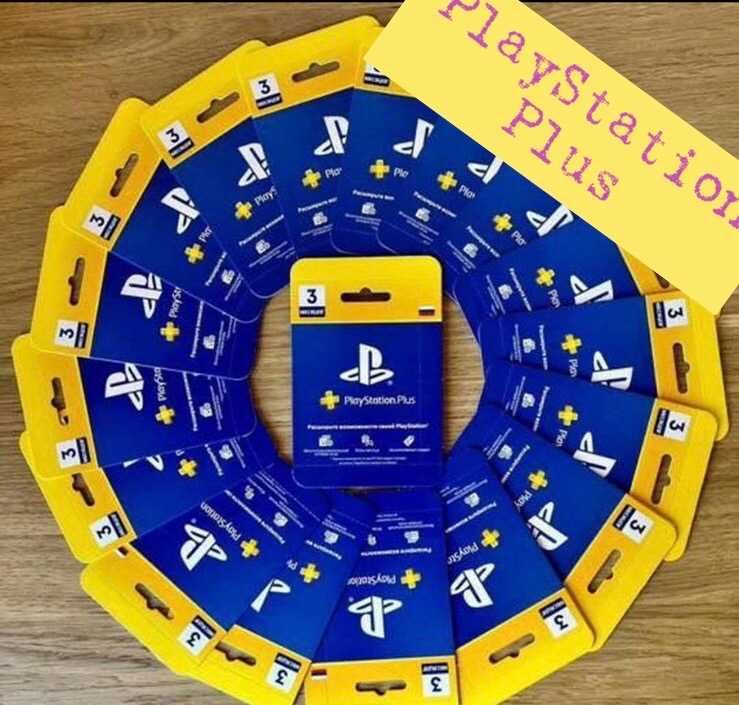 Создание Укр Турк PSN аккаунтов! Запись игры подписки PS plus Ps4 Ps5