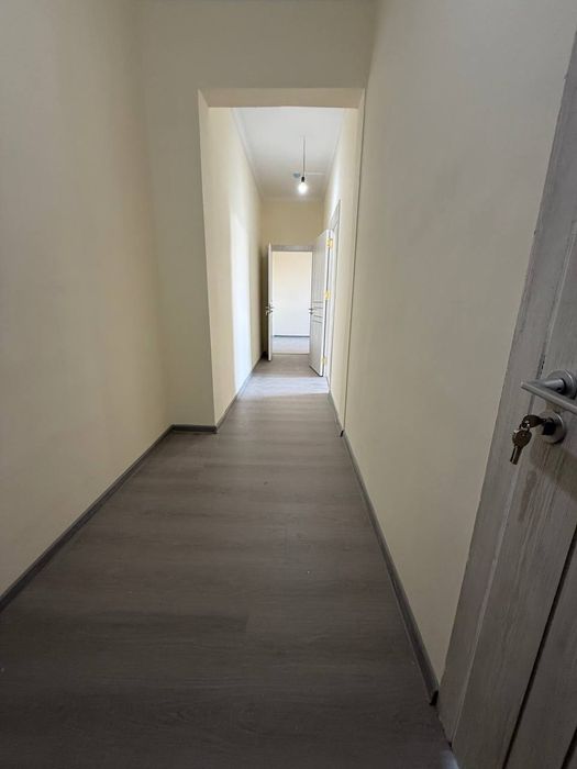 Samarqand kv kvartira ijaraga uylar arenda sotiladigan uylar Qorasuv