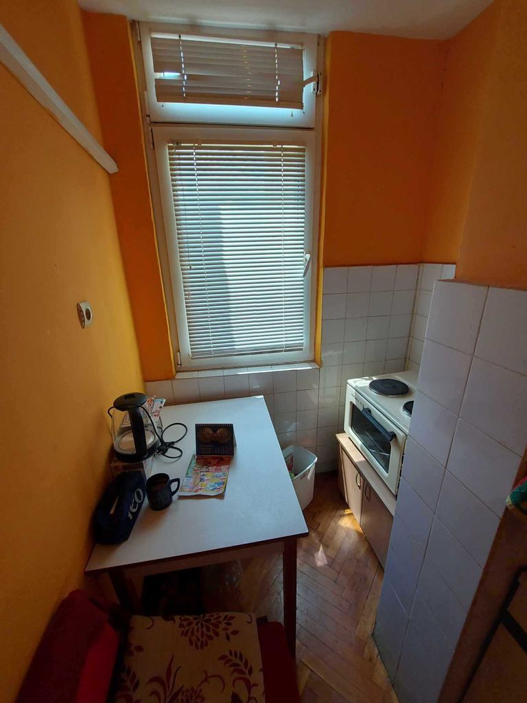 Продава се Тристаен апартамент в Търговище, Център - 73 кв.м за 1174 €/кв.м - Снимка #1