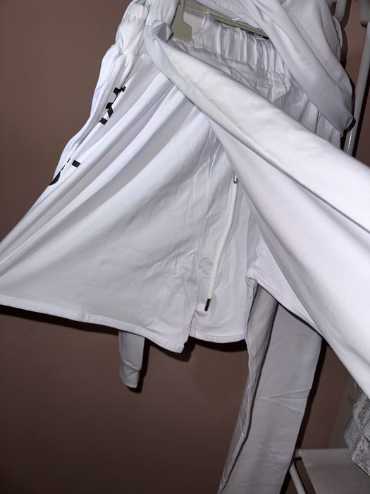 Trening Chanel 3 piese