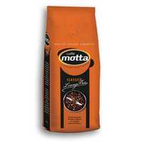 Motta/Мотта кафе