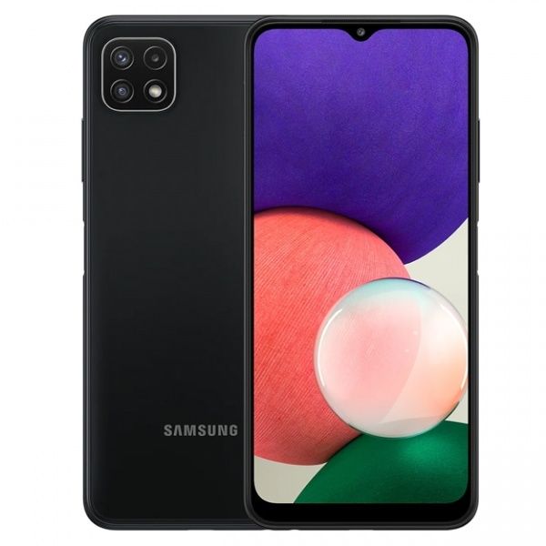 Samsung a22 64gb 2 kun zaryad saxlaydi