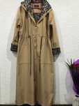 Trench-uri diverse dama Pioner