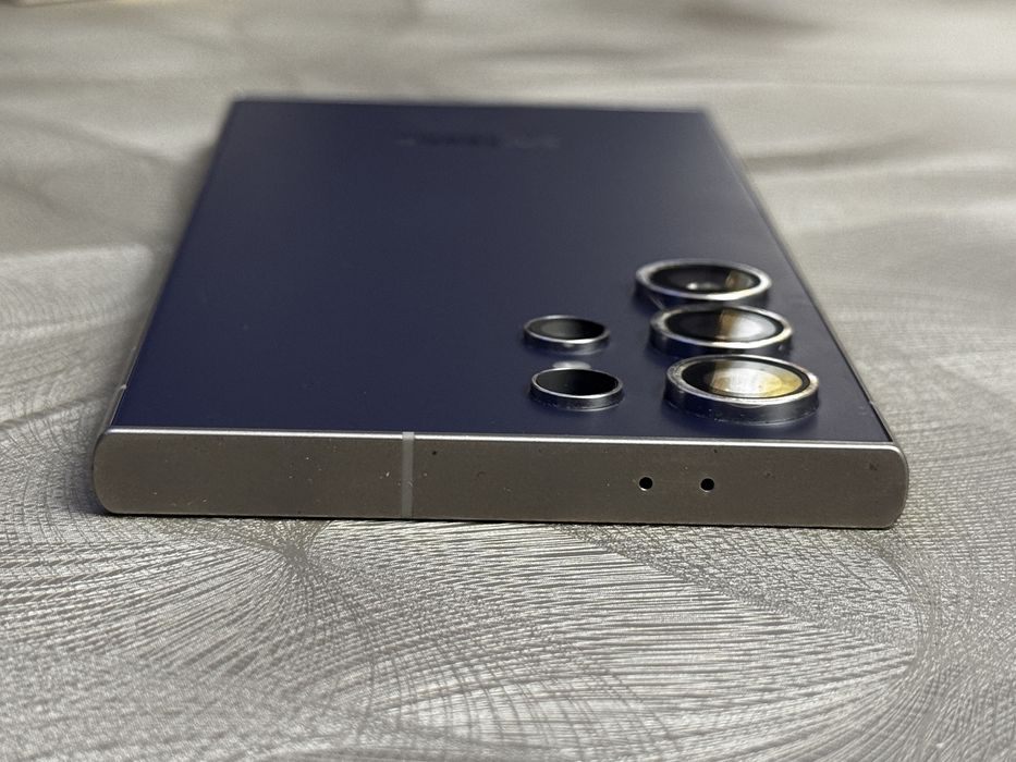 Samsung Galaxy S24 Ultra 512gb