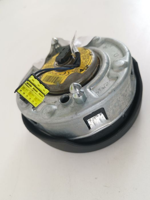 Въздушна възглавница за волан M BMW / Airbag volan M BMW Оригинален, в