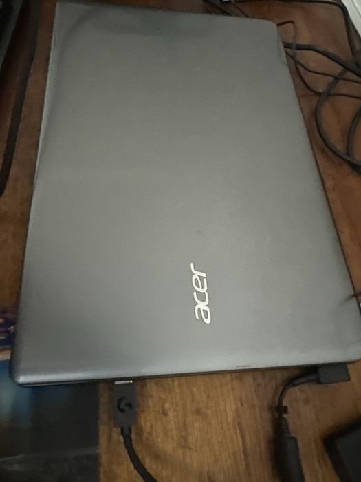Acer V5 Noutbook
