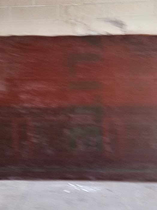 Срочно продам Лексан 6.90 метров