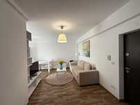 Apartament de inchiriat Copou