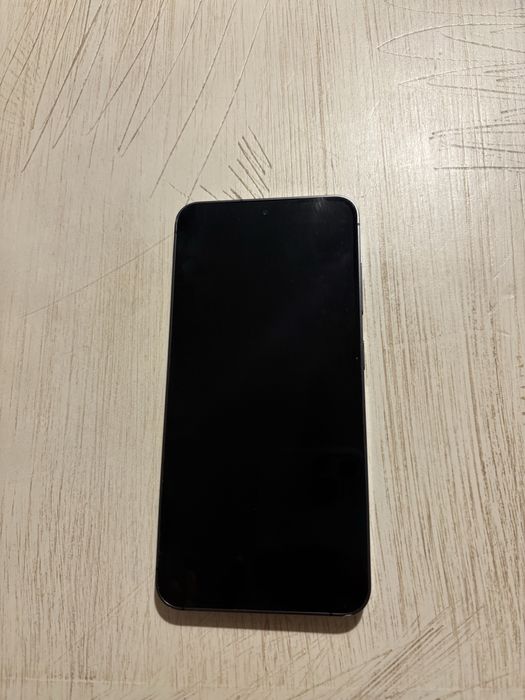 Samsung Galaxy S24