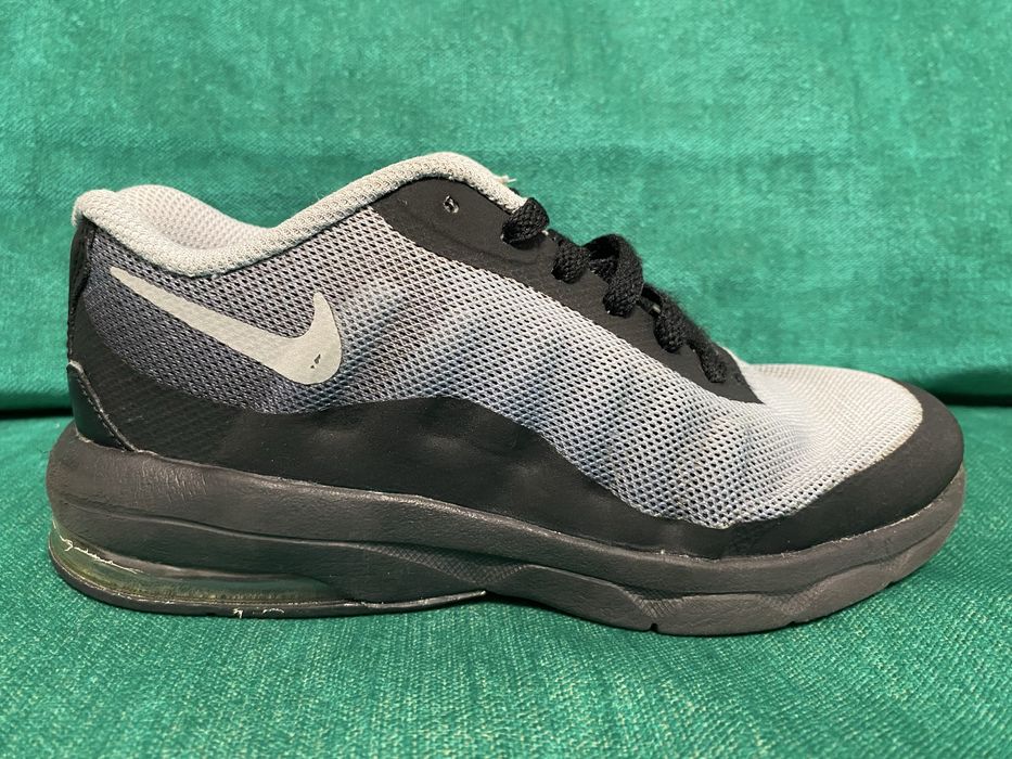 Pantofi sport copii Nike Air Max Invigor marimea 30