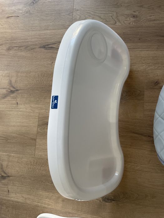 LORELLI стол зс хранене PARTY