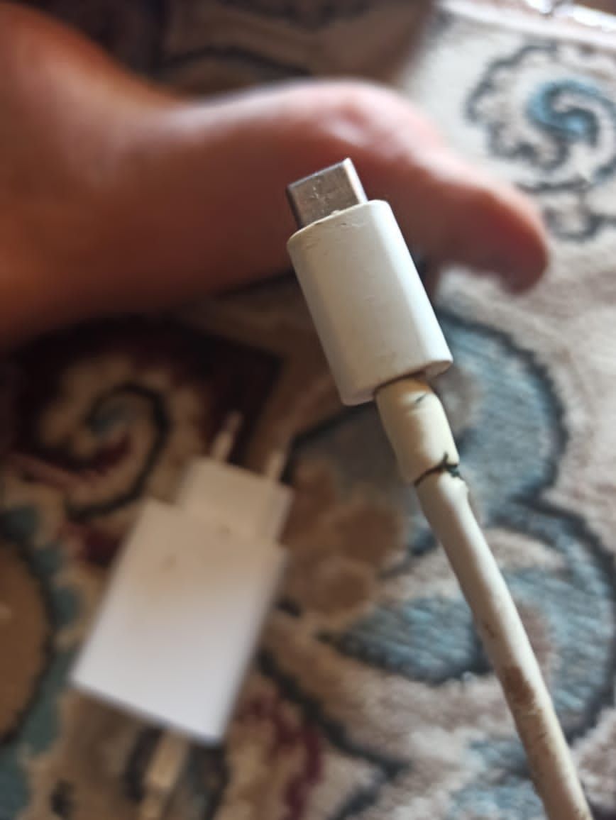 Poco X3 pro yaxwi sostoyanida