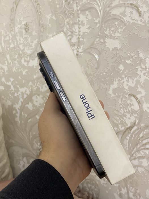 Iphone 15 pro max esim