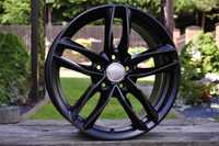 17" Джанти Ауди 5X112 AUDI A4 A5 A6 A7 A8 S4 S5 S6 Q3 Q5 RS 6 Style