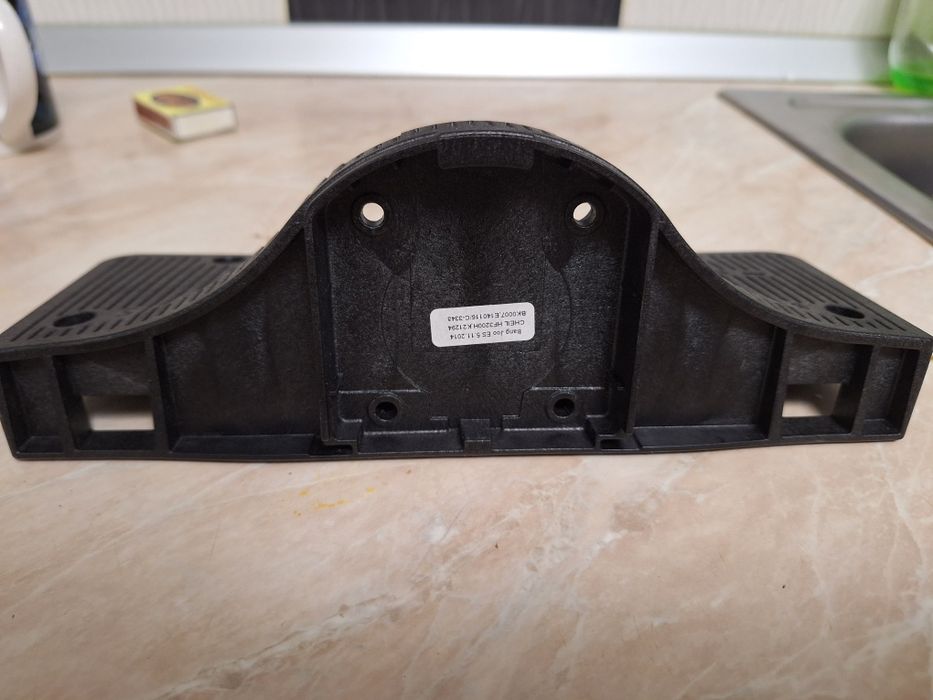 Suport tv Samsung/ vortex