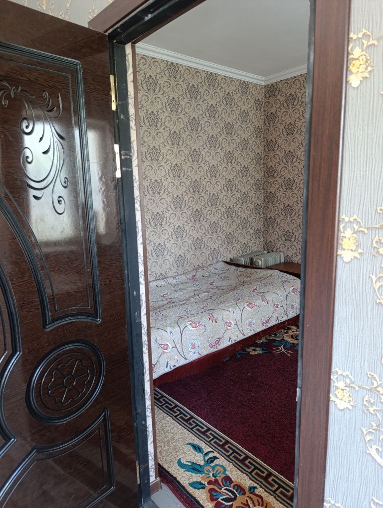 Продается участок