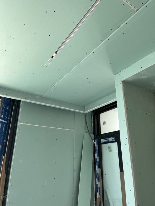 Ремонт под ключ!