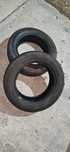 2х Летни Гуми GTRadial 235/60/R18